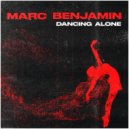 Marc Benjamin - Dancing Alone