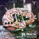 Dr Fractal & Interlooper - Groovy Dephts
