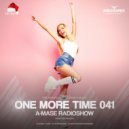 A-Mase - One More Time #041