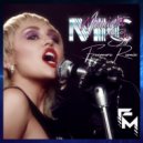 Miley Cyrus - MIdnight Sky
