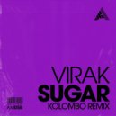 Virak - Sugar