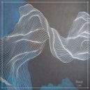 Binaryh - Leo