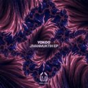 YokoO - Higher State