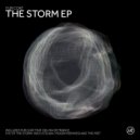 Fur Coat - Eye of the Storm feat. Delhia de France (Modem Remix)
