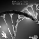 Tramuntech - Mutant Friendly (Original Mix)