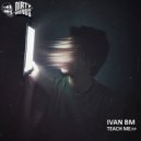 Ivan BM - Andromeda
