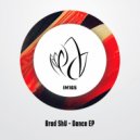 Brad Shu - Attention