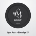 Agus Pazos - Stone Age