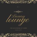 Quattro Groove Foundation - In Touch (Original Mix)