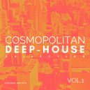 Anthony Love - Bespin (Original Mix)