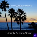 Steve \'Miggedy\' Maestro - Midnight Burning Spear (BVP Drum God ReThump)