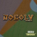 Docolv - Gwada Paradise