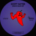 Scott Slyter - That Love