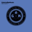 GabrielBpMusic - White