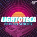 Richard Scholtz - Lightoteca