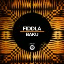 Fiddla - Baku