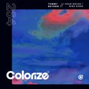 Tommy Baynen - Bird Song (Extended Mix)