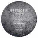 Sibling (IT) - Valhalla (Original Mix)