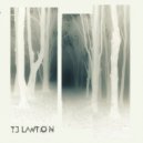 TJ Lawton - Chew (Original Mix)