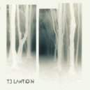 TJ Lawton - Trelkaw