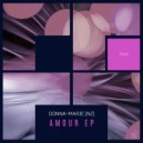 Donna-Marie (NZ) - Instrumental