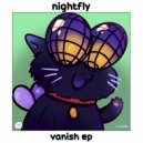 nightfly - just my imagination