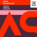 3RVIN - Dormitive