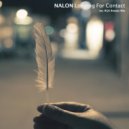 Nal贸n - Longing For Contact
