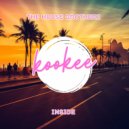 The House Brotherz - Inside (Radio Edit)