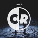 Dan T - High Fidelity (Original Mix)