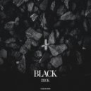 ZecK - Black