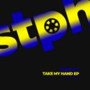Joseph G - Pablo (Original Mix)