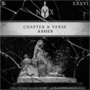 Chapter & Verse - Ashes
