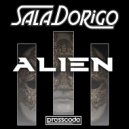 SalaDorigo - Alien