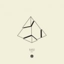 ELAKTO - Nevermind (Original Mix)