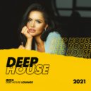 Ibiza Deep House Lounge - Midnight (Original Mix)