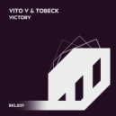 Vito V & Tobeck - Victory