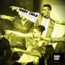 Ivory Child - The full moon (Original Mix)