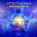 Spiriturama - Inner God State
