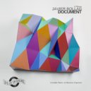 Javier Bollag - Document