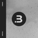 Domshe - Spiritual (Deep Mix)