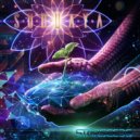 Suduaya - Flying Carpet (Original Mix)