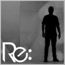 Joel West - Nameless Business (Original Mix)