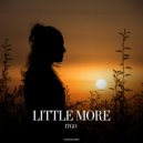 Itgo - Little More