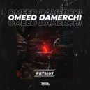Omeed Damerchi - Patriot