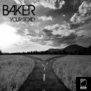 BAKER - Your Road
