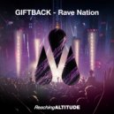 GIFTBACK - Rave Nation
