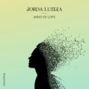 Jorda Luigia - Mind Of Love
