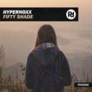 Hypernoxx - Fifty Shade