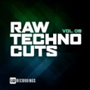 4i20 & Claudinho Brasil - Bach (Mandragora & Devochka Remix)